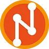 icono